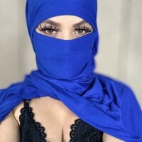thamiina_