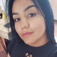 Madelinecooper Chat Room offline