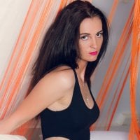 AbigailFUN's Offline Chat Room