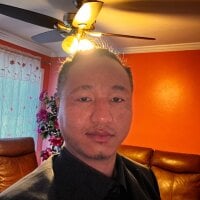 alwayhorny