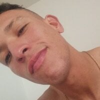 brian_god