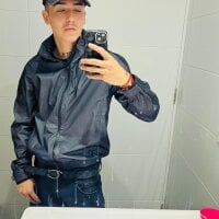 Ragnarklothebrok avatar