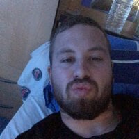 Jay-Jay45n Offline chat-huone