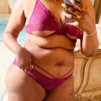 TheeCookieGoddess: δωμάτιο συνομιλίας εκτός σύνδεσης