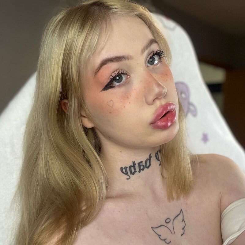hanna_cry_baby