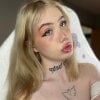 hanna_cry_baby