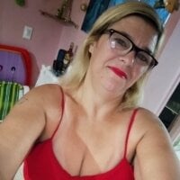 manusita2