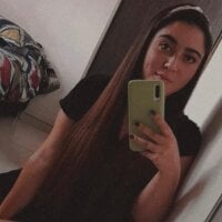 Mariana-03 Ruang Obrolan Offline