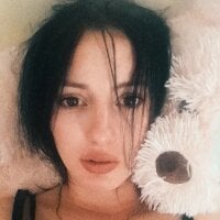 Sandra2022_ 오프라인 채팅방