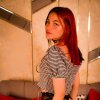 molly_eevans