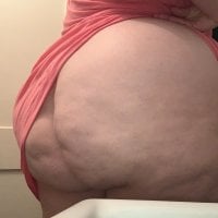 Bilik Sembang Luar Talian White_4_Blk@xh