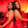 Mia_and_lexy