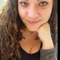 Offline chatovací místnost Tangerine_Kitty