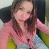 julia_wine