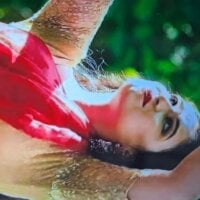Kannada_siri_143 webcam
