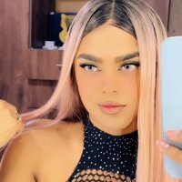 Scarlethvhonparker's Profile Photo