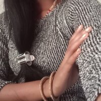 yourjiyaxx: δωμάτιο συνομιλίας εκτός σύνδεσης