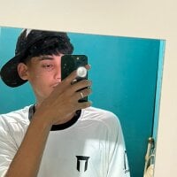 lucky_rvs' Avatar Pic