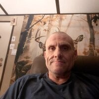 Moose1976's Avatar Pic