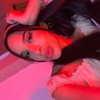 Soybarbiee_SD