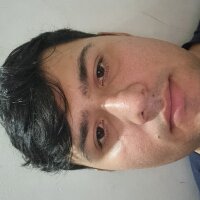 darling_criss' Offline Chat Room