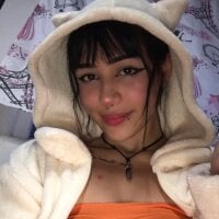 luna_sunflower__ model avatar