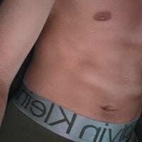 hiddendesire1 webcam