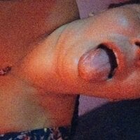 ห้องแชทออฟไลน์ของ jarocha_hot