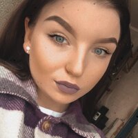 Ettie_Arabelle: δωμάτιο συνομιλίας εκτός σύνδεσης