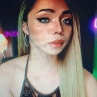 cristine_shopa webcam