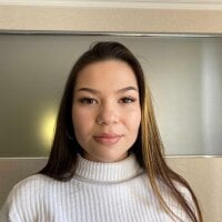 Phòng Chat Ngoại tuyến HloyaLopez