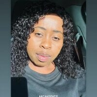 cataleyah Offline Chatrum