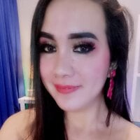 ladydesiree88