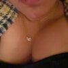 priyadevi17