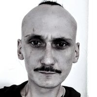 Kalbar31 webcam