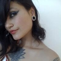 SamSara_Pink's Profile Pic