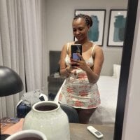 Goddessberry
