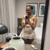 Goddessberry