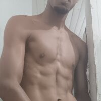 negocm18