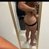 MSTRLEGS