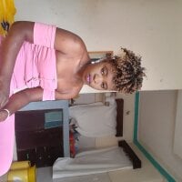 Cool_ass1