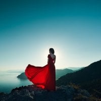 Carmen_Lay's Offline Chat Room