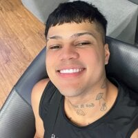 Boyhot_00