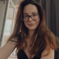 dorafisher01