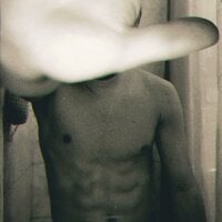 _bigMan_