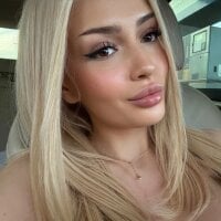 lissababe1 webcam model