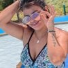 maria_angel11