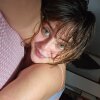 veryfreakynaomi's Offline XXX Chat