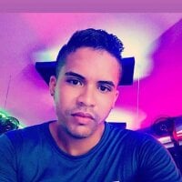 arthur_hot20