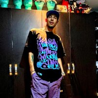 milo469